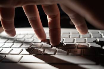 (Archivo). · Foto: Pablo Vignali