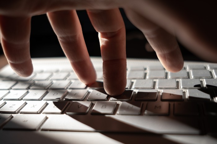 (Archivo). · Foto: Pablo Vignali