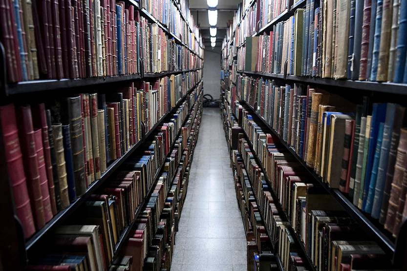 20220614 biblioteca