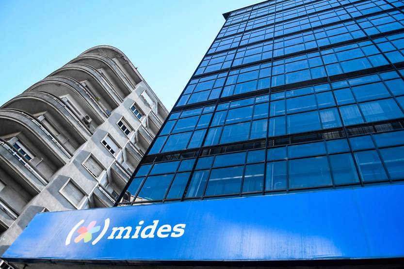 20220106 mides