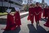 Intervención por el Día Internacional de Internacional de Acción por la Salud de las Mujeres, frente al Palacio Legislativo. Intervención por el Día Internacional de Internacional de Acción por la Salud de las Mujeres, frente al Palacio Legislativo.