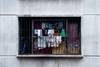 unidad 5 20200612JC_0416