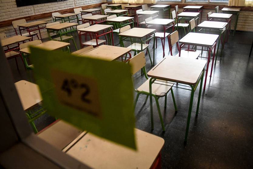 20220629 educación