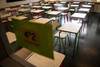 20220629 educación