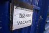 desempleo 20200710JC_0563