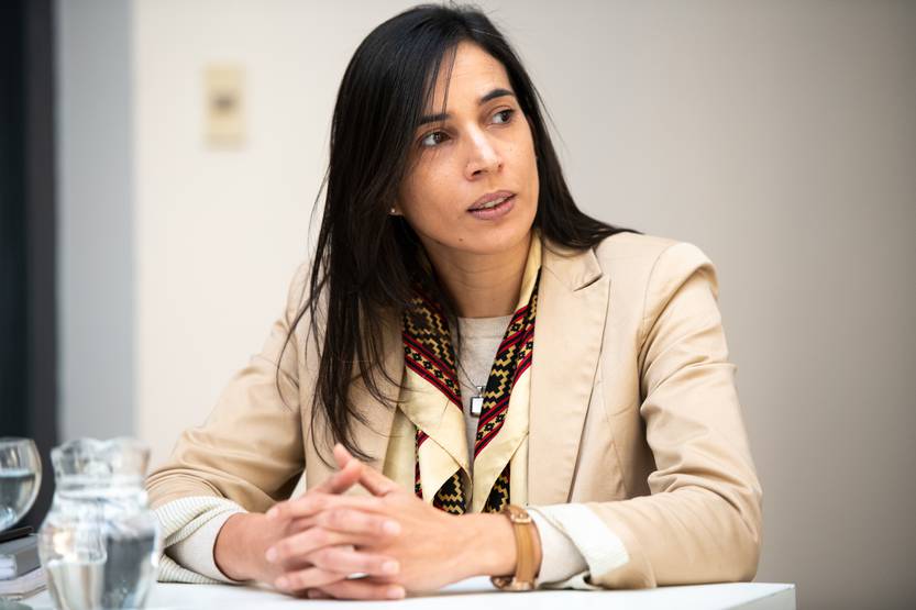 20220201 Natalia Argenzio