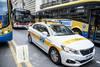 20220824 Transporte