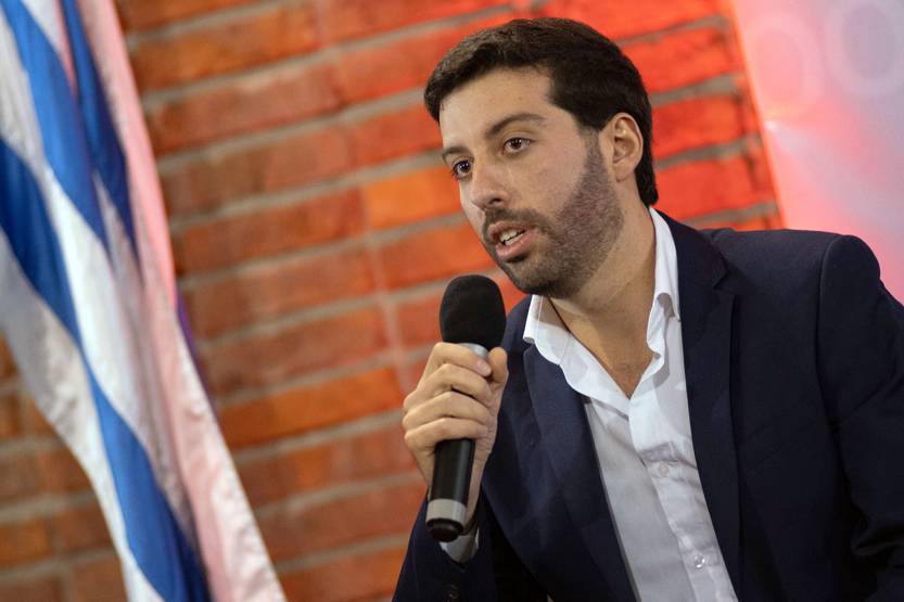 matías barreto