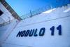 20220225 modulo 11 comcar