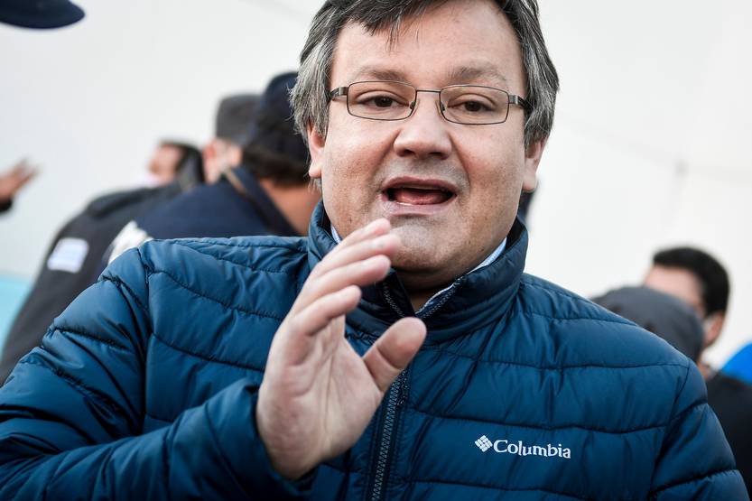 20220506 santiago gonzalez