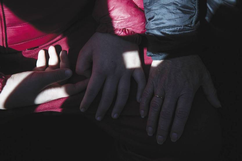 20250901 Presupuesto Mides