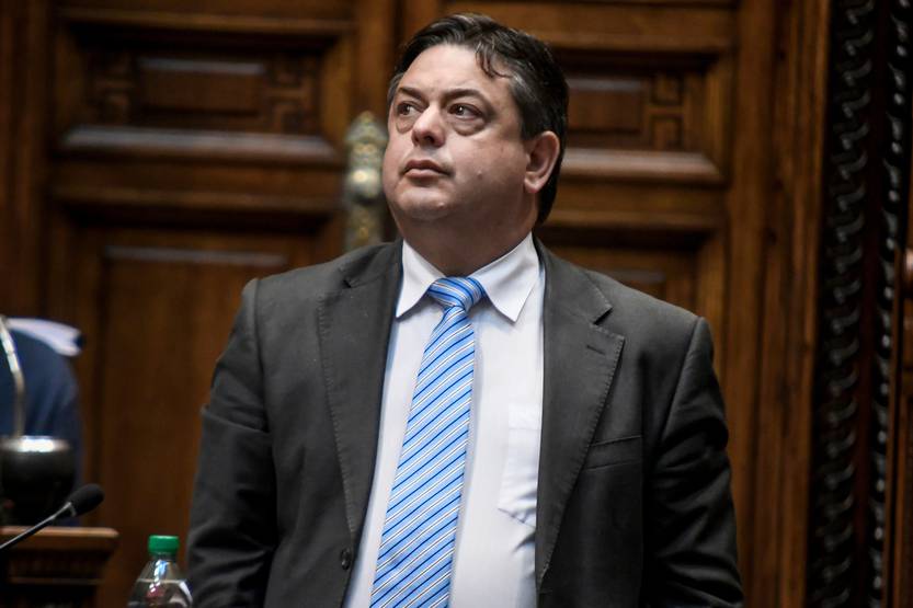 20220422 daniel peña