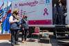 cancer mama 20201027_MZINA_3240