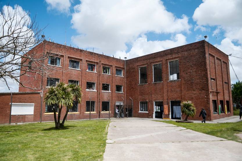 20220622 Punta Rieles