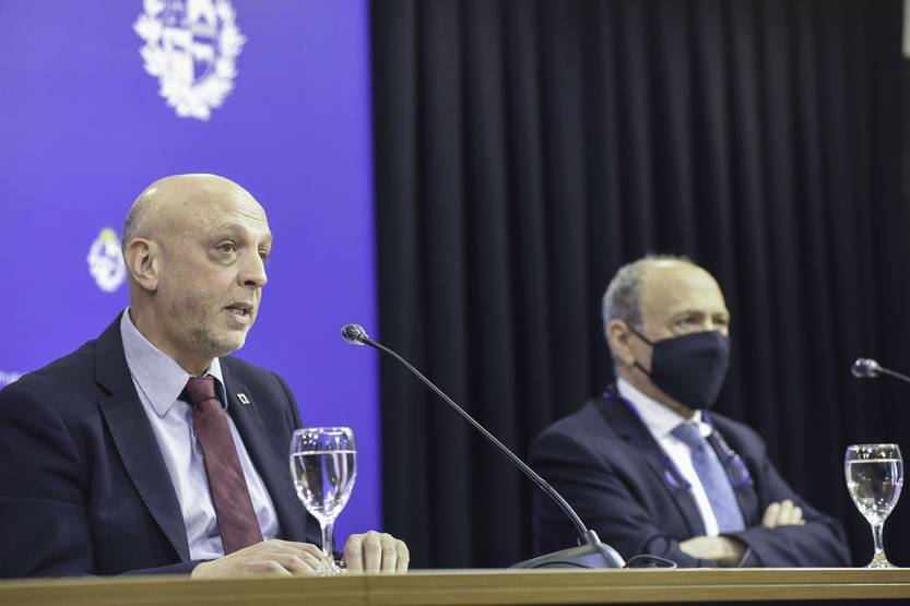 20220919 radi cohen