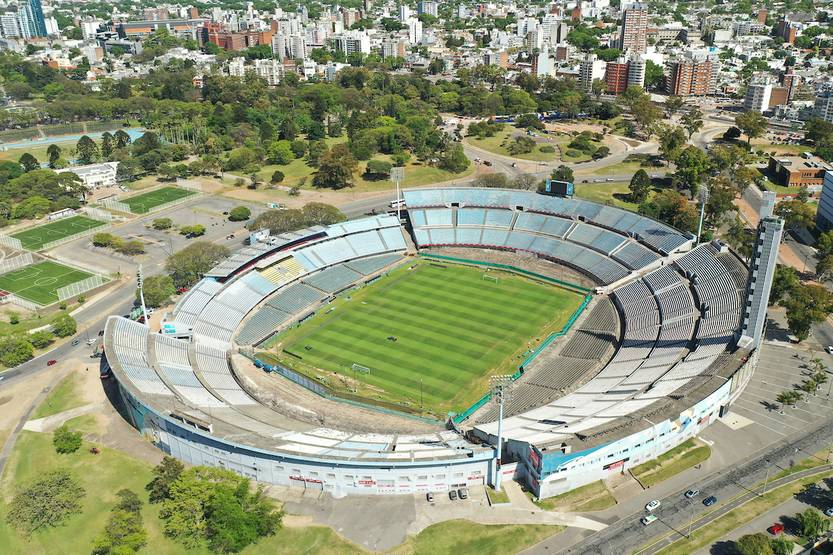 20220913 estadio centenario