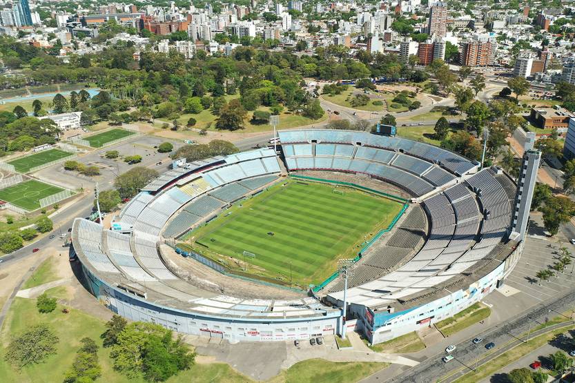 20230809 centenario