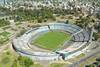 20220913 estadio centenario