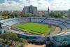 estadio 20201116NC_006