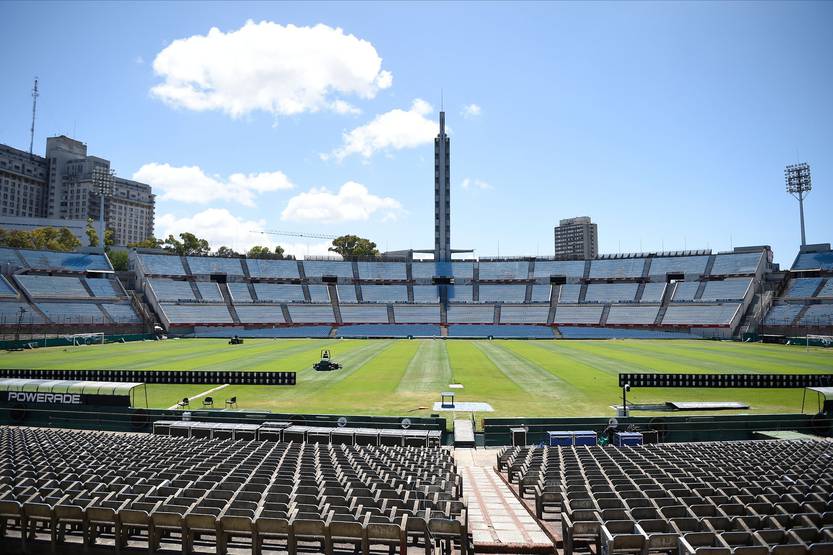 20211112 estadio centenario