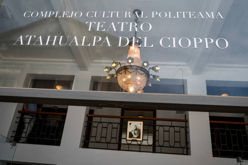 20220103_p22_f1_politeamna