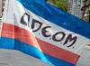 adeom 2020117_MZZ_4014