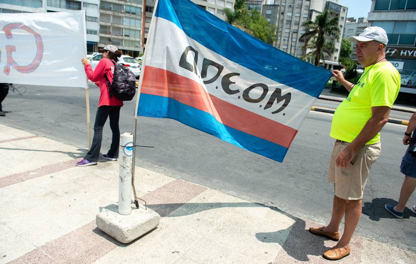 adeom 2020117_MZZ_14014