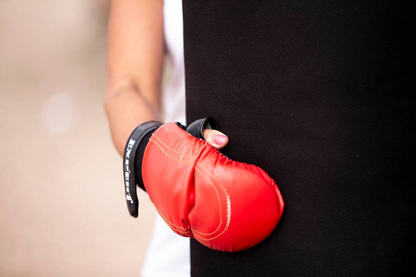20220218 boxeo