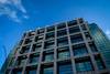 20220823 torre