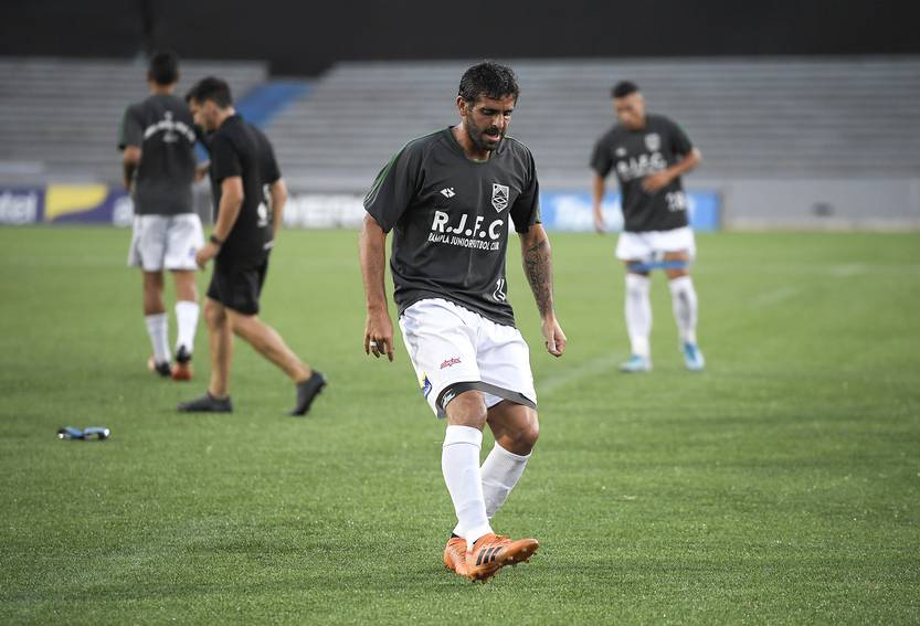 20210718 garra williams martínez