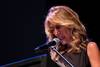 sodre 20210128PV_0010
