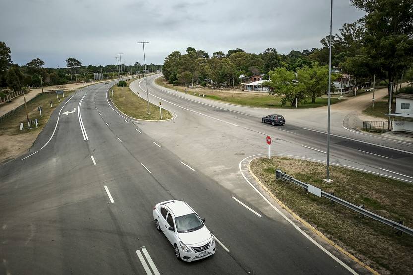 20230922 ruta