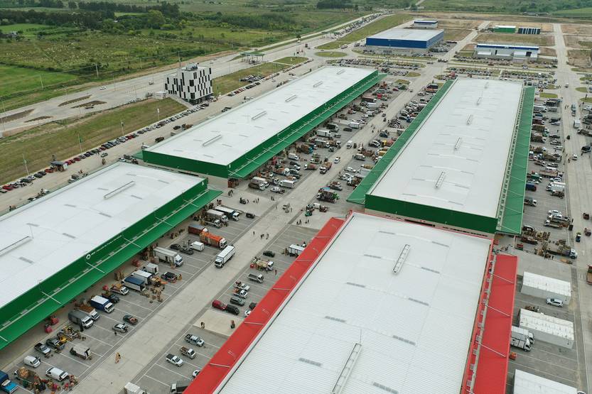 20230429 C&B UAM