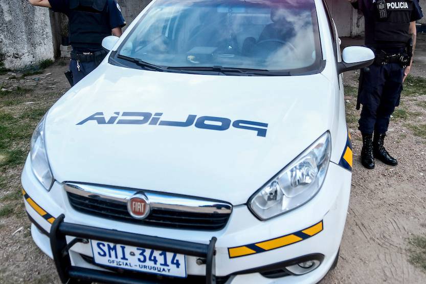 20220802 policía