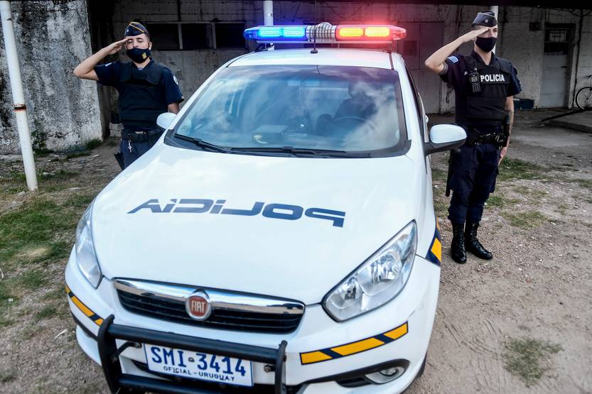 20220430 policia