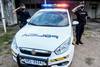 20220430 policia