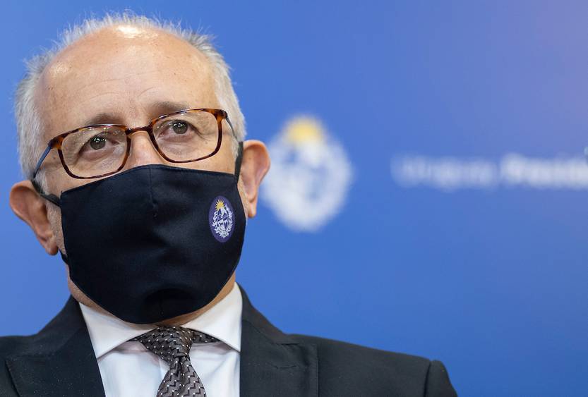 Pablo da Silveira Centros MEC