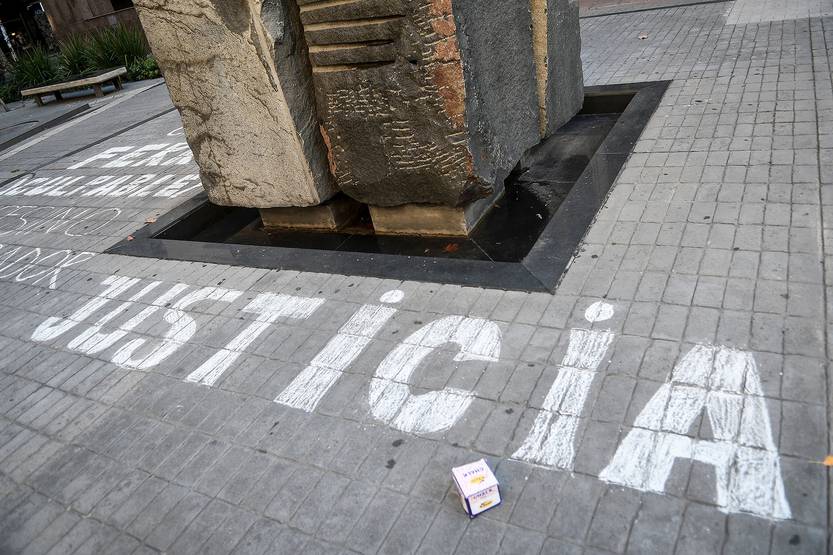 justicia 20210429JC_0220