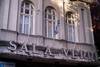 25 20230408 teatro