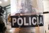 20220731 Policía