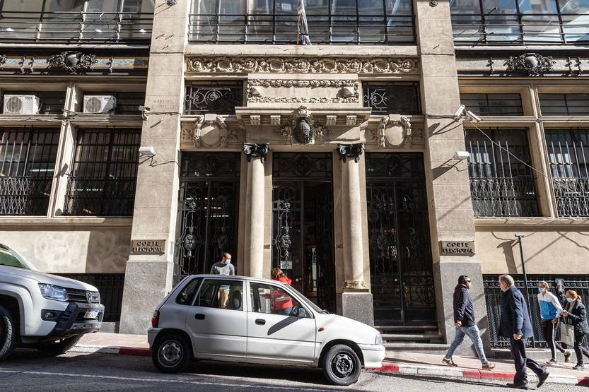20210721 corte electoral