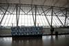 20221212 aeropuerto