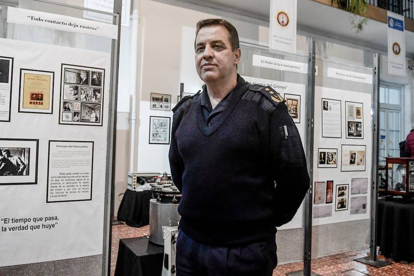 20230320 policía colonia 2