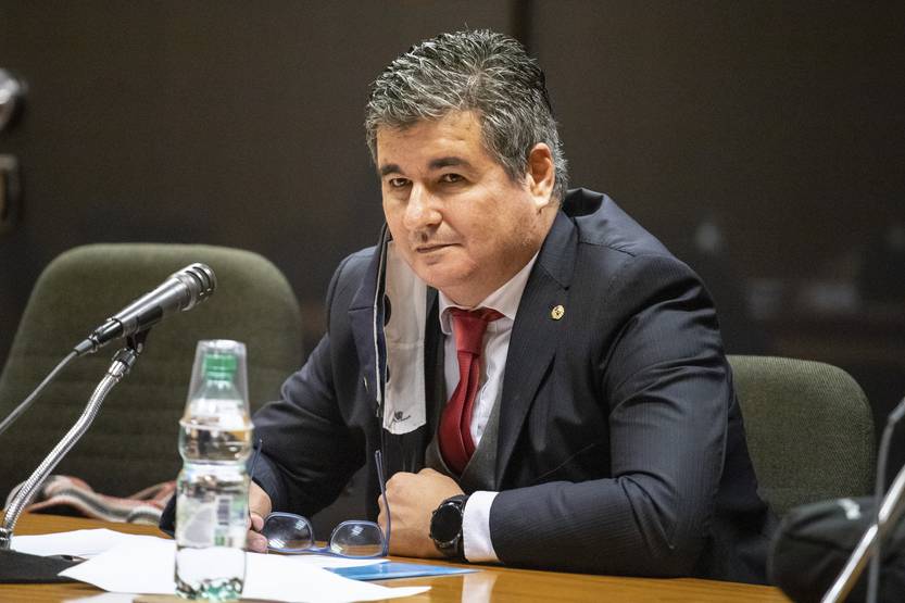20220425 telecomunicaciones