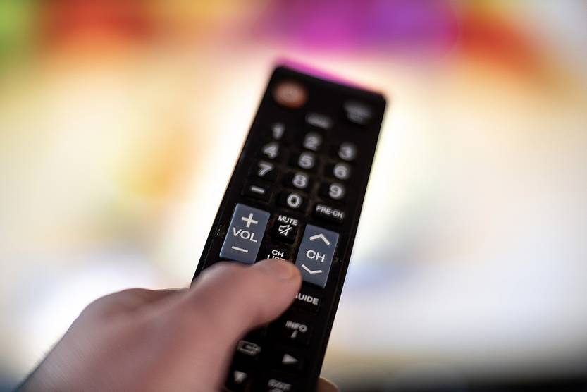 20250325 tv