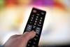 20250325 tv