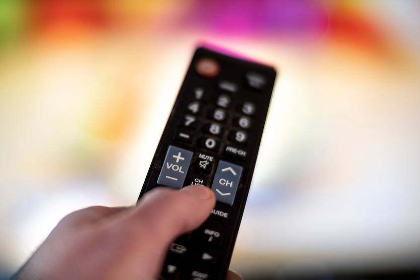 20221013 antel disney+