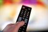 20221013 antel disney+