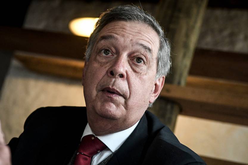 20220528 Fernando Mattos