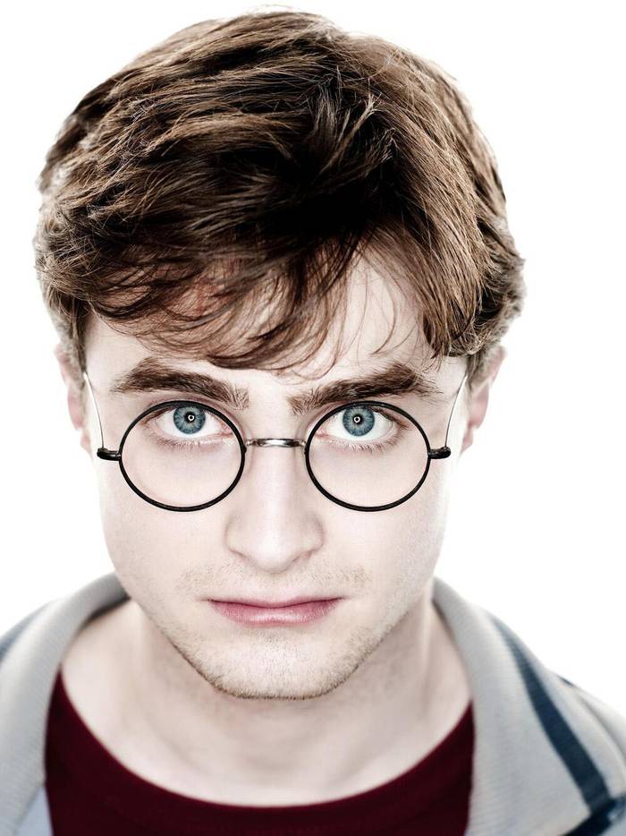 Foto principal del artículo 'Feliz cumpleaños, maguito: Harry Potter cumple 41 años, y se celebra en clubes de lectura'